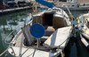 Desguaces Mantenimiento y transportes de Barcos - ProBarcos
