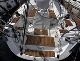 devesa-yacht-carpentry-pontevedra-99-ProBarcos
