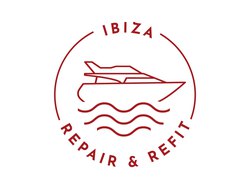Ibiza Repair & Refit