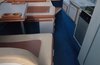 Restauradores Mantenimiento y transportes de Barcos - ProBarcos
