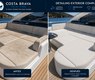 costa-brava-yacht-care-girona-93