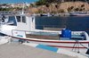 Transporters Mantenimiento y transportes de Barcos - ProBarcos