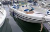 Invernajes Mantenimiento y transportes de Barcos - ProBarcos