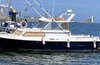 Desguaces Mantenimiento y transportes de Barcos - ProBarcos