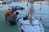 Transportistas de Barcos - ProBarcos