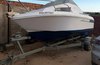 Painters Mantenimiento y transportes de Barcos - ProBarcos