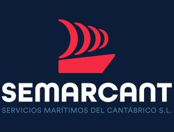 SERVICIOS MARITIMOS DEL CANTABRICO.SL.