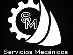 Servicios Mecánicos