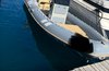 Toldos Mantenimiento y transportes de Barcos - ProBarcos