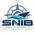 servicios-nauticos-ib