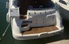Electricistas Mantenimiento y transportes de Barcos - ProBarcos