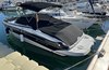 Invernajes Mantenimiento y transportes de Barcos - ProBarcos