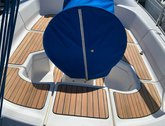 devesa-yacht-carpentry-pontevedra-100-ProBarcos