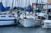 Pintores de Barcos - ProBarcos