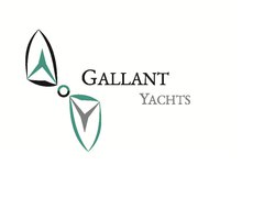 Gallant Yachts