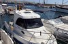 Restauradores de Barcos - ProBarcos