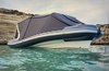 Awnings de Barcos - ProBarcos