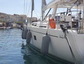 four-winds-magnetic-compass-adjusterrepair-malaga-68-ProBarcos
