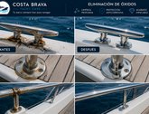 costa-brava-yacht-care-girona-91-ProBarcos