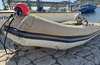 Limpiadores Mantenimiento y transportes de Barcos - ProBarcos