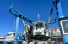 Mecánicos Mantenimiento y transportes de Barcos - ProBarcos