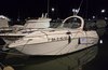 Transporters de Barcos - ProBarcos