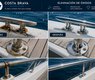 costa-brava-yacht-care-girona-91