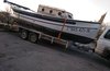 Transporters de Barcos - ProBarcos