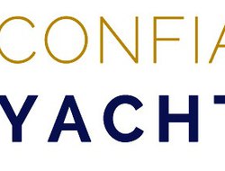 Confianza Yachting Mallorca sl