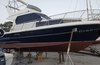 Desguaces Mantenimiento y transportes de Barcos - ProBarcos
