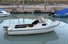 Toldos Mantenimiento y transportes de Barcos - ProBarcos