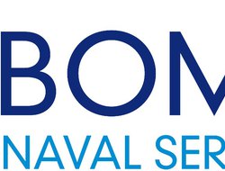 Bomar Naval Services S.L.