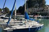 Desguaces de Barcos - ProBarcos