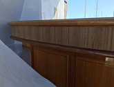 devesa-yacht-carpentry-pontevedra-101-ProBarcos