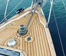 devesa-yacht-carpentry-pontevedra-95