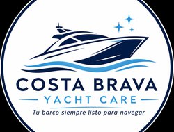 Costa Brava Yacht Care