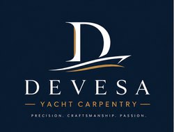 Devesa yacht carpentry