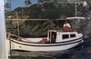 Invernajes Mantenimiento y transportes de Barcos - ProBarcos