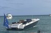 Transportistas Mantenimiento y transportes de Barcos - ProBarcos