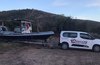 Transportistas Mantenimiento y transportes de Barcos - ProBarcos