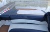 Carpinteros Mantenimiento y transportes de Barcos - ProBarcos