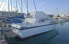 Desguaces Mantenimiento y transportes de Barcos - ProBarcos