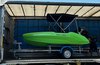 Awnings Mantenimiento y transportes de Barcos - ProBarcos