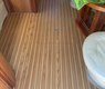devesa-yacht-carpentry-pontevedra-97