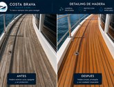 costa-brava-yacht-care-girona-94-ProBarcos