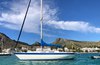 Toldos Mantenimiento y transportes de Barcos - ProBarcos
