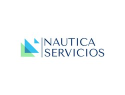 Náutica Servicios