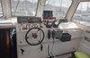 Mecánicos Mantenimiento y transportes de Barcos - ProBarcos