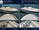 costa-brava-yacht-care-girona-92-ProBarcos