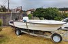 Painters Mantenimiento y transportes de Barcos - ProBarcos